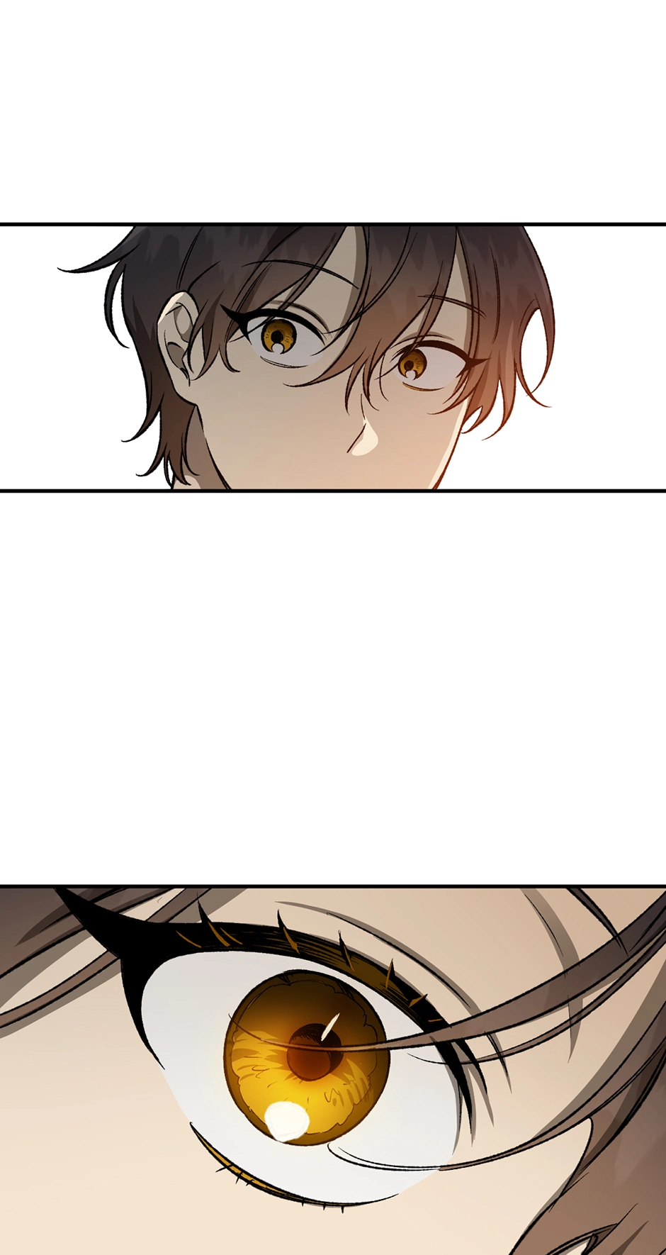 Guide to be King of the Dead Chapter 20 page 9 - 