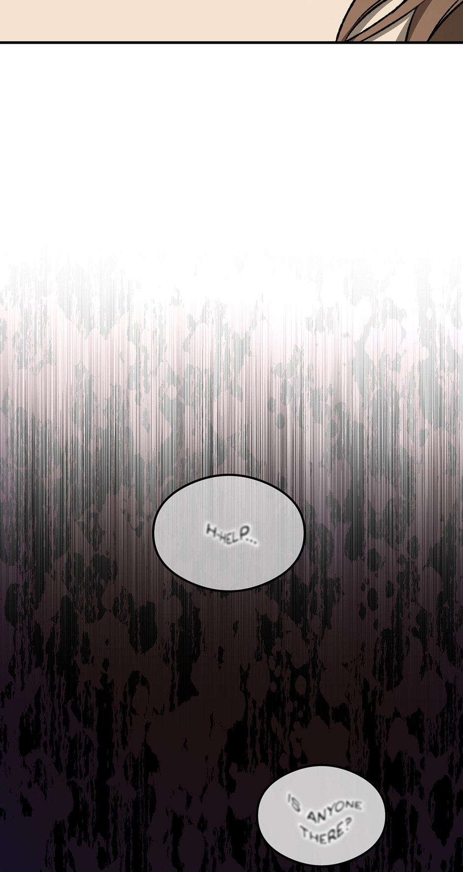 Guide to be King of the Dead Chapter 20 page 10 - 