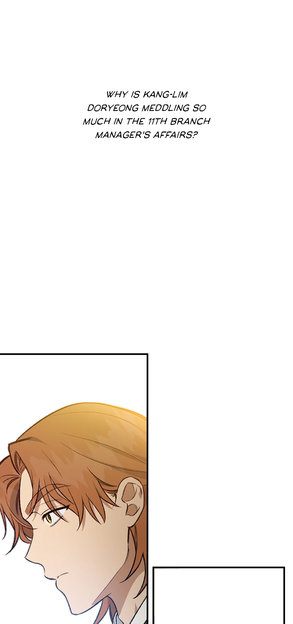 Guide to be King of the Dead Chapter 21 page 13 - 