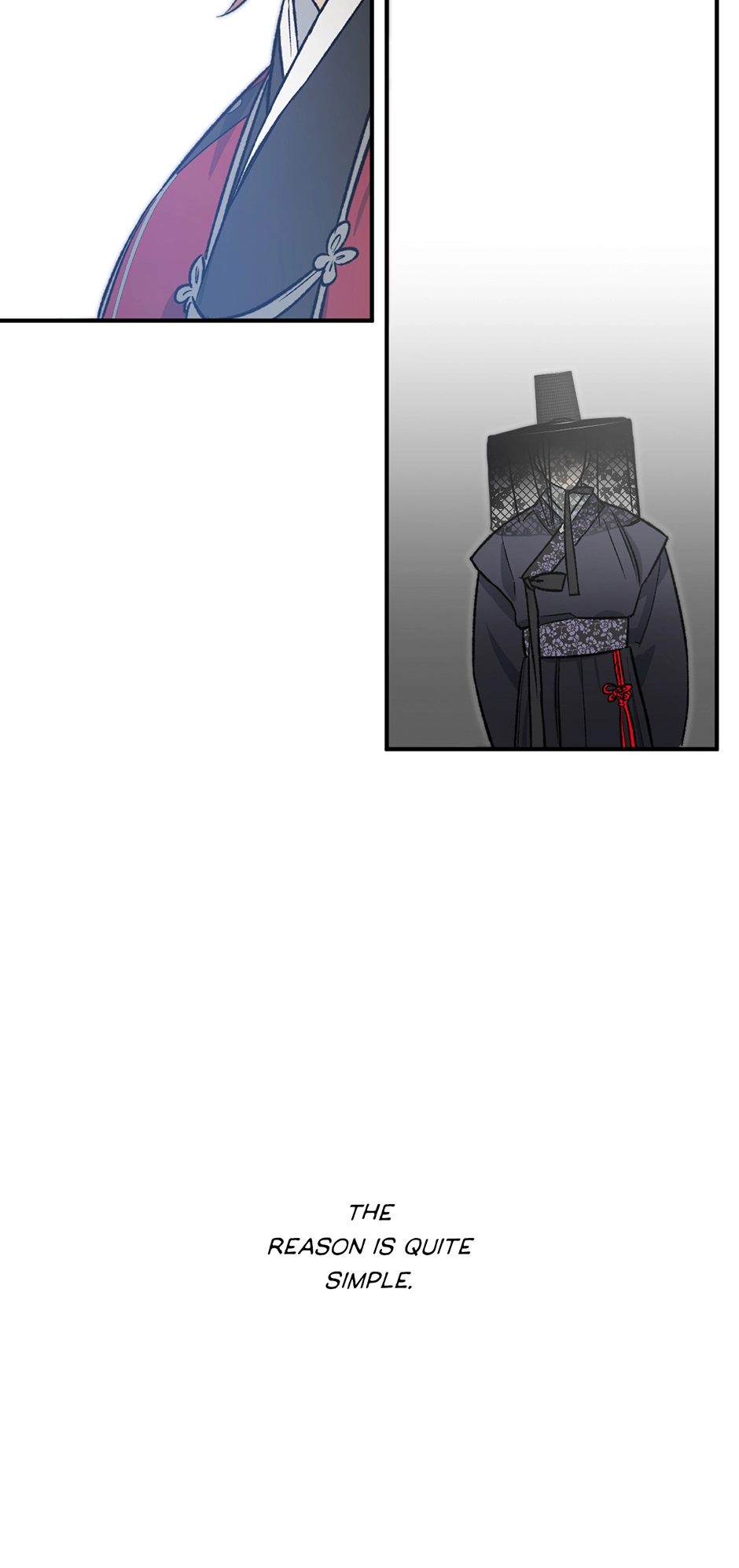 Guide to be King of the Dead Chapter 21 page 14 - 