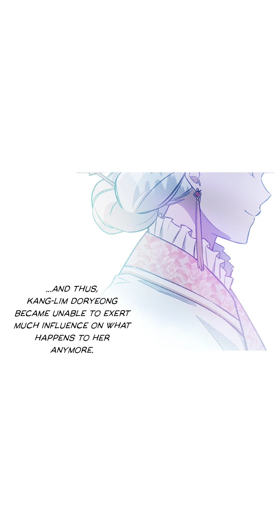 Guide to be King of the Dead Chapter 21 page 21 - 