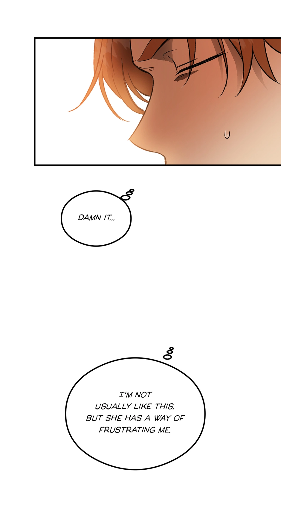 Guide to be King of the Dead Chapter 21 page 22 - 