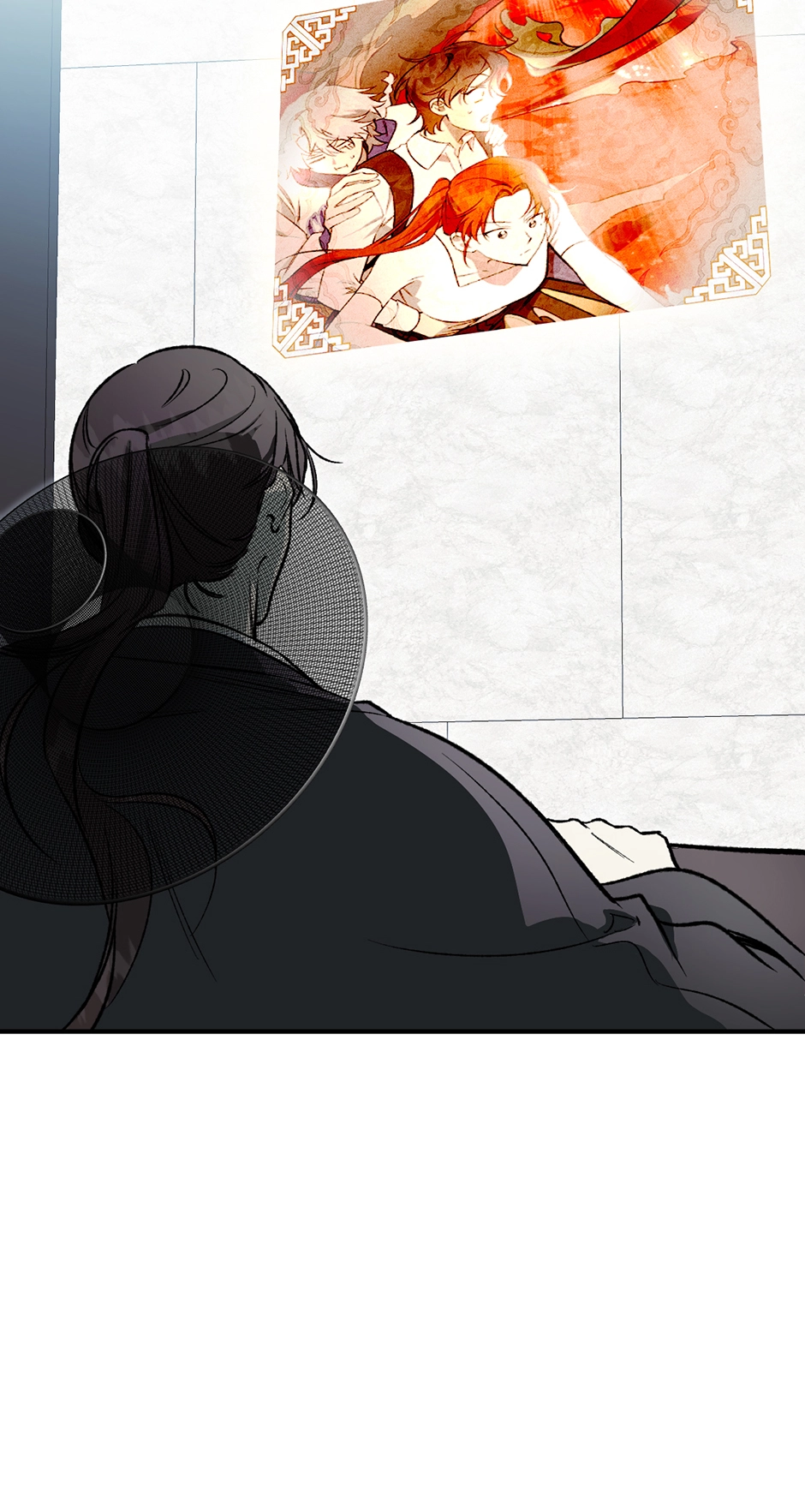 Guide to be King of the Dead Chapter 21 page 29 - 