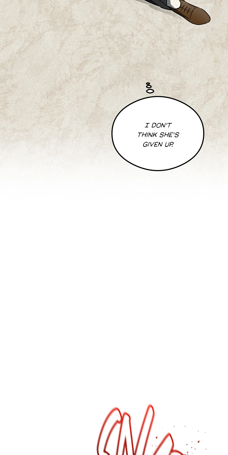 Guide to be King of the Dead Chapter 21 page 31 - 