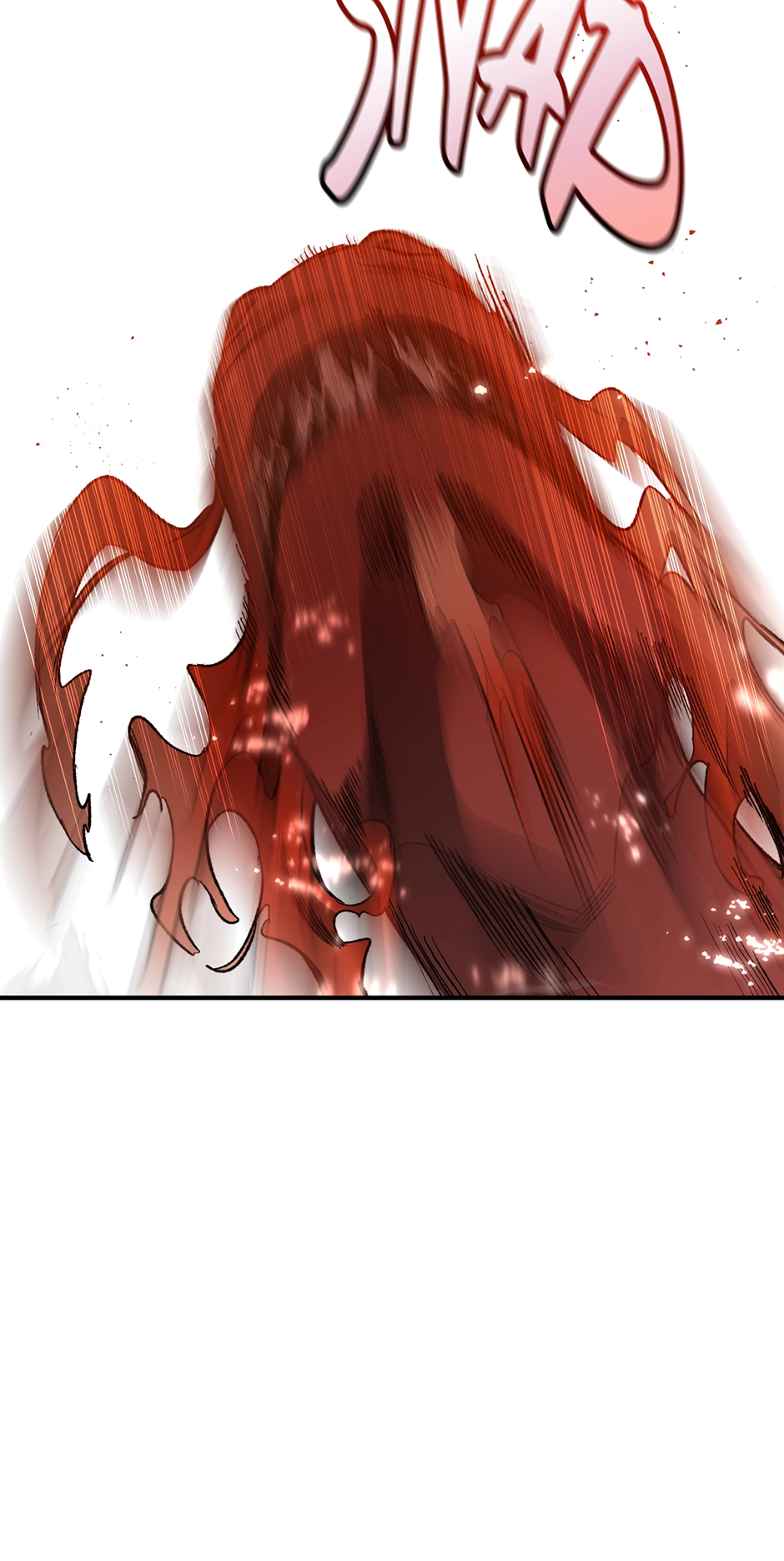 Guide to be King of the Dead Chapter 21 page 32 - 