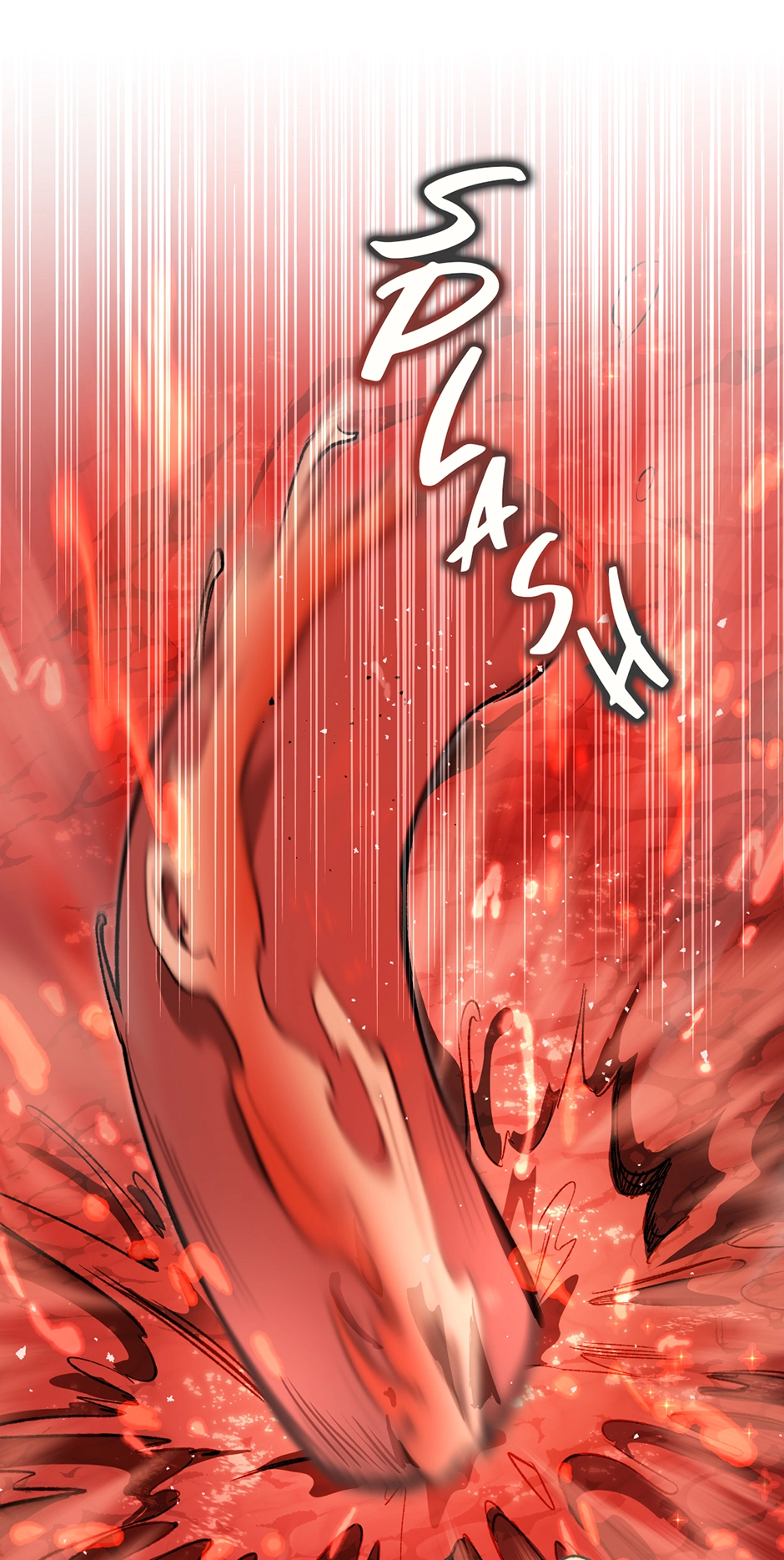 Guide to be King of the Dead Chapter 21 page 33 - 