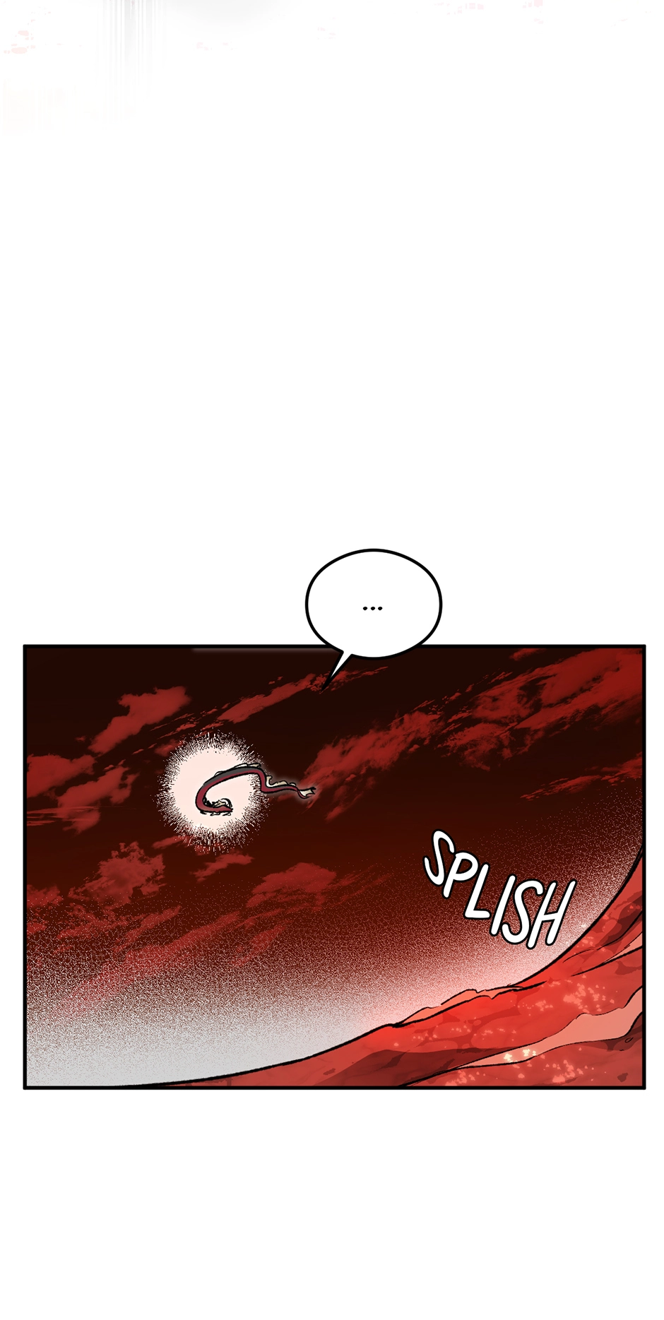 Guide to be King of the Dead Chapter 21 page 35 - 