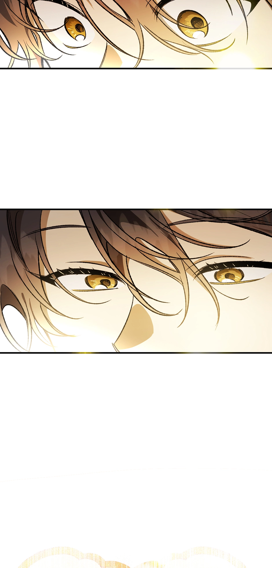 Guide to be King of the Dead Chapter 21 page 41 - 