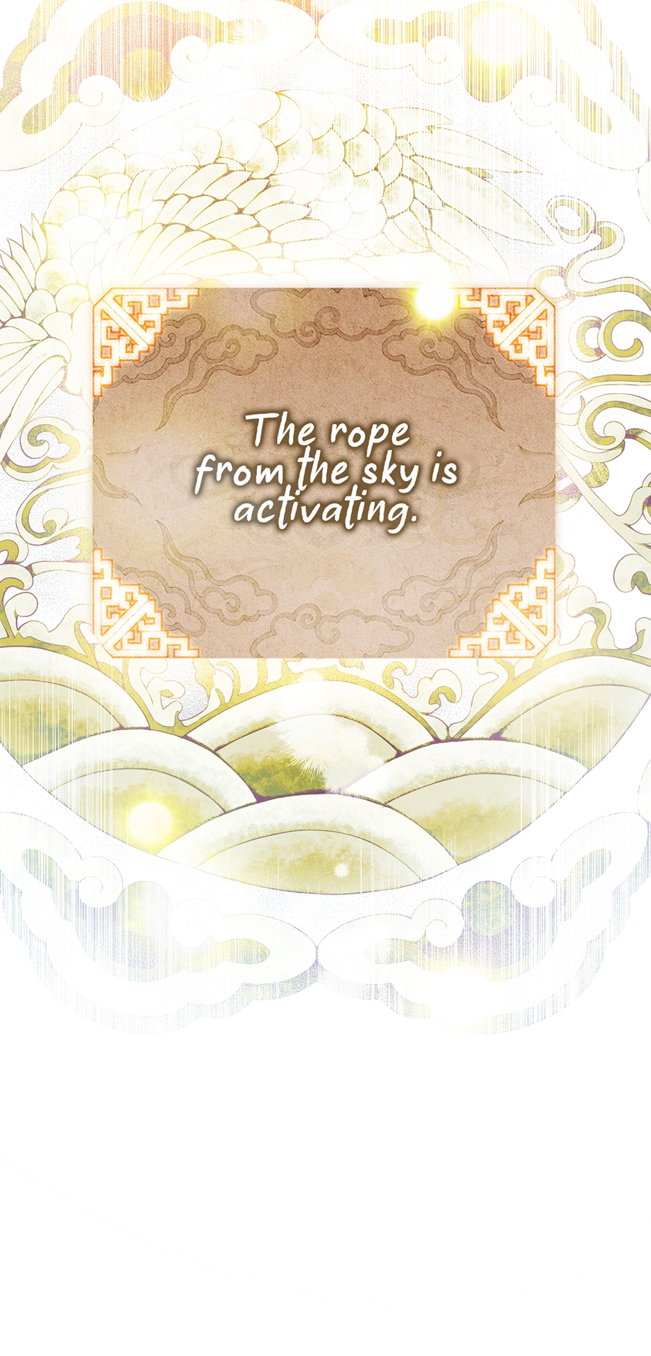 Guide to be King of the Dead Chapter 21 page 42 - 