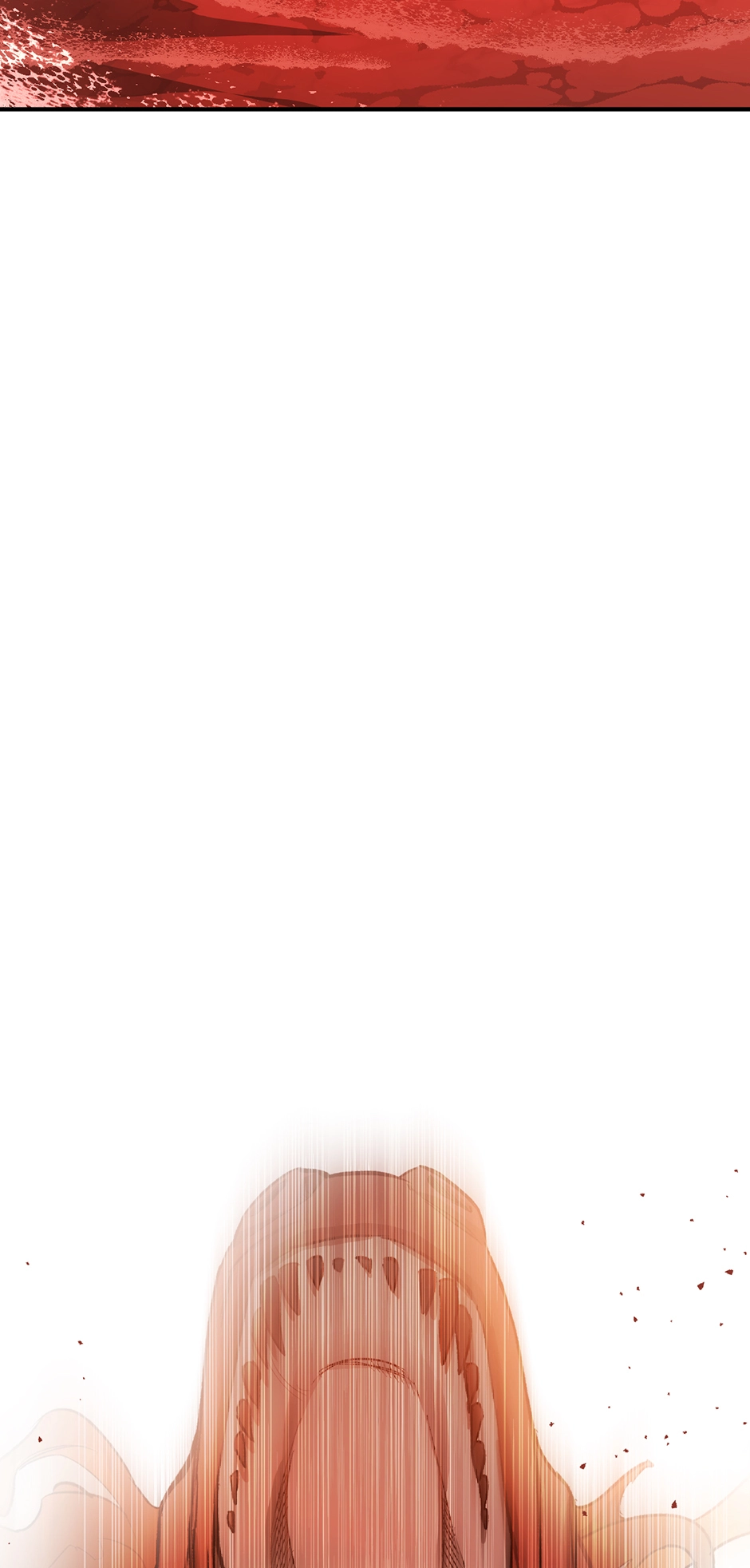 Guide to be King of the Dead Chapter 21 page 47 - 