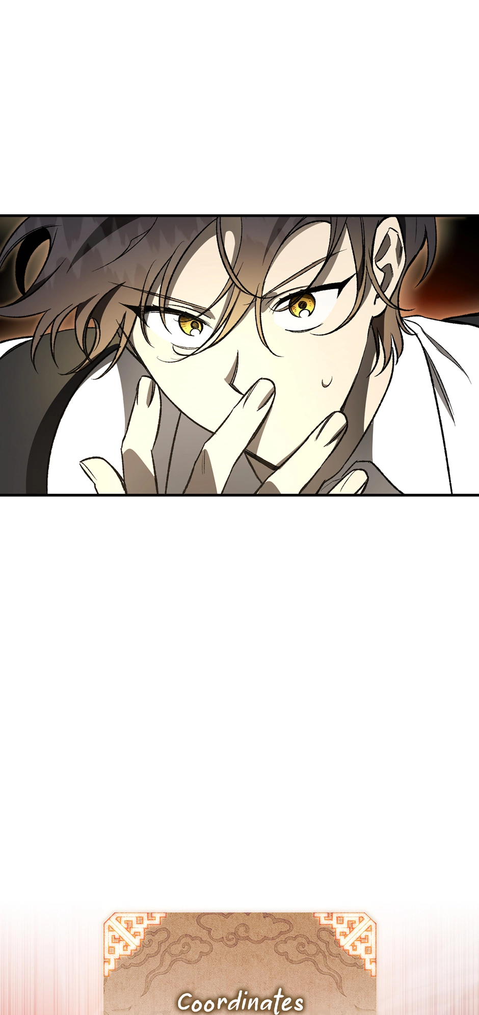 Guide to be King of the Dead Chapter 21 page 49 - 