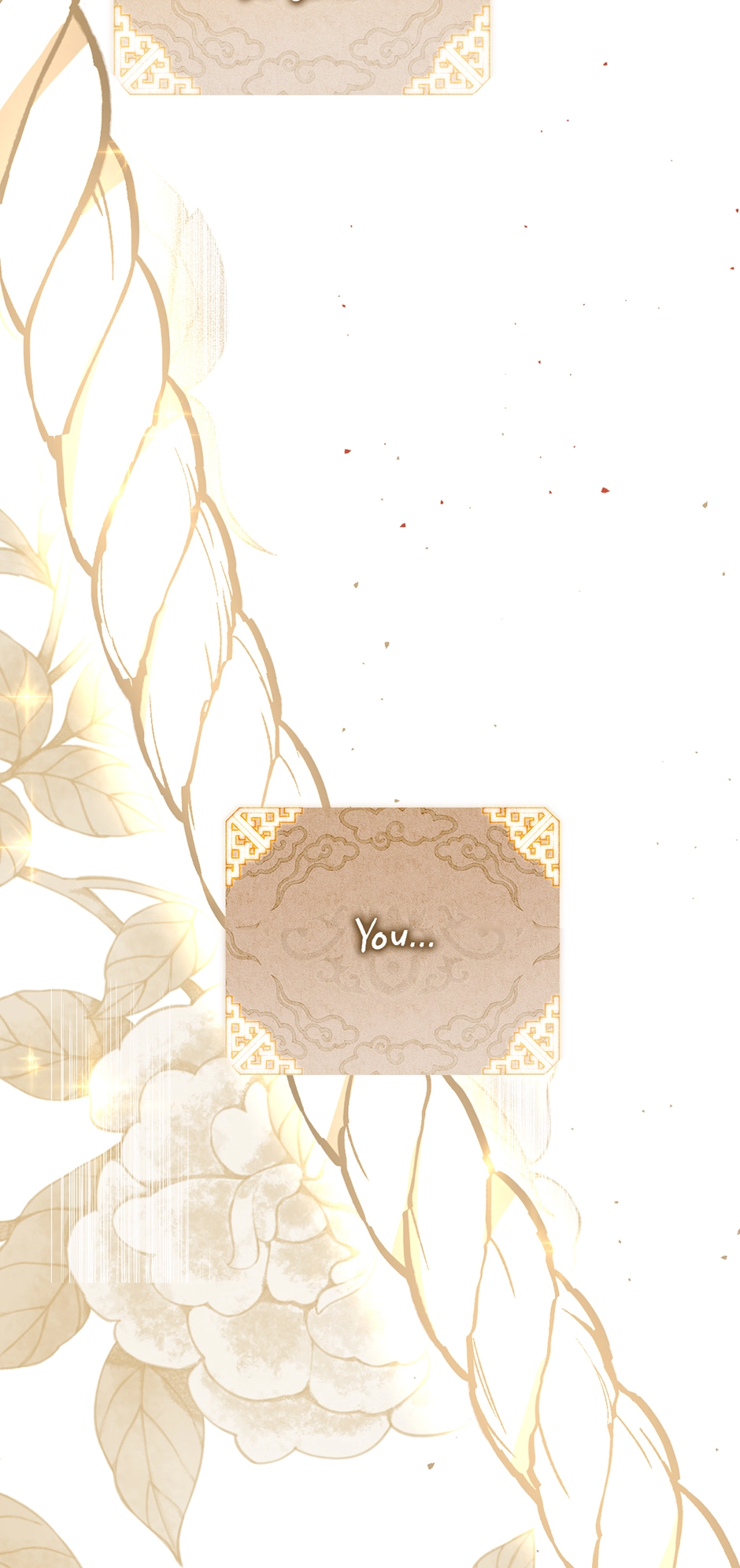 Guide to be King of the Dead Chapter 21 page 54 - 