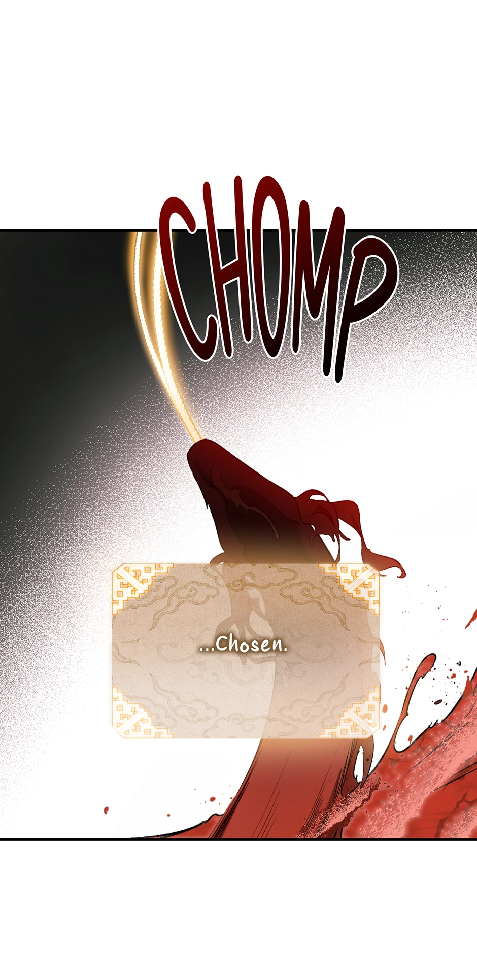 Guide to be King of the Dead Chapter 21 page 56 - 