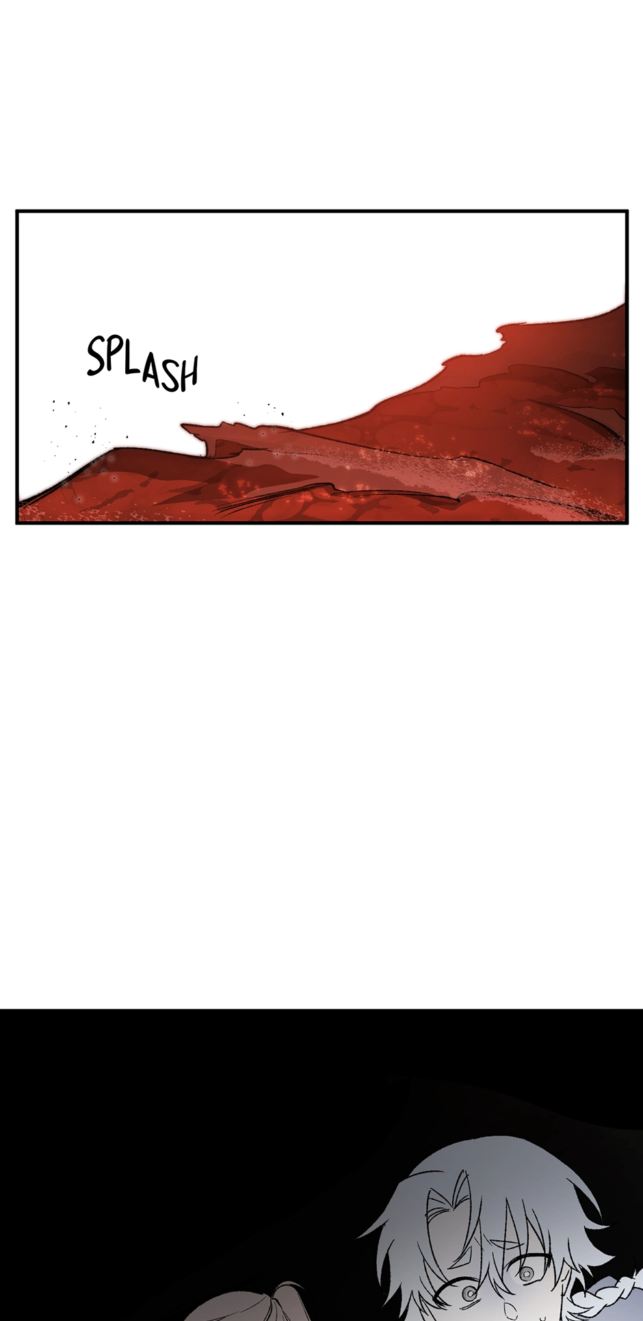 Guide to be King of the Dead Chapter 21 page 57 - 