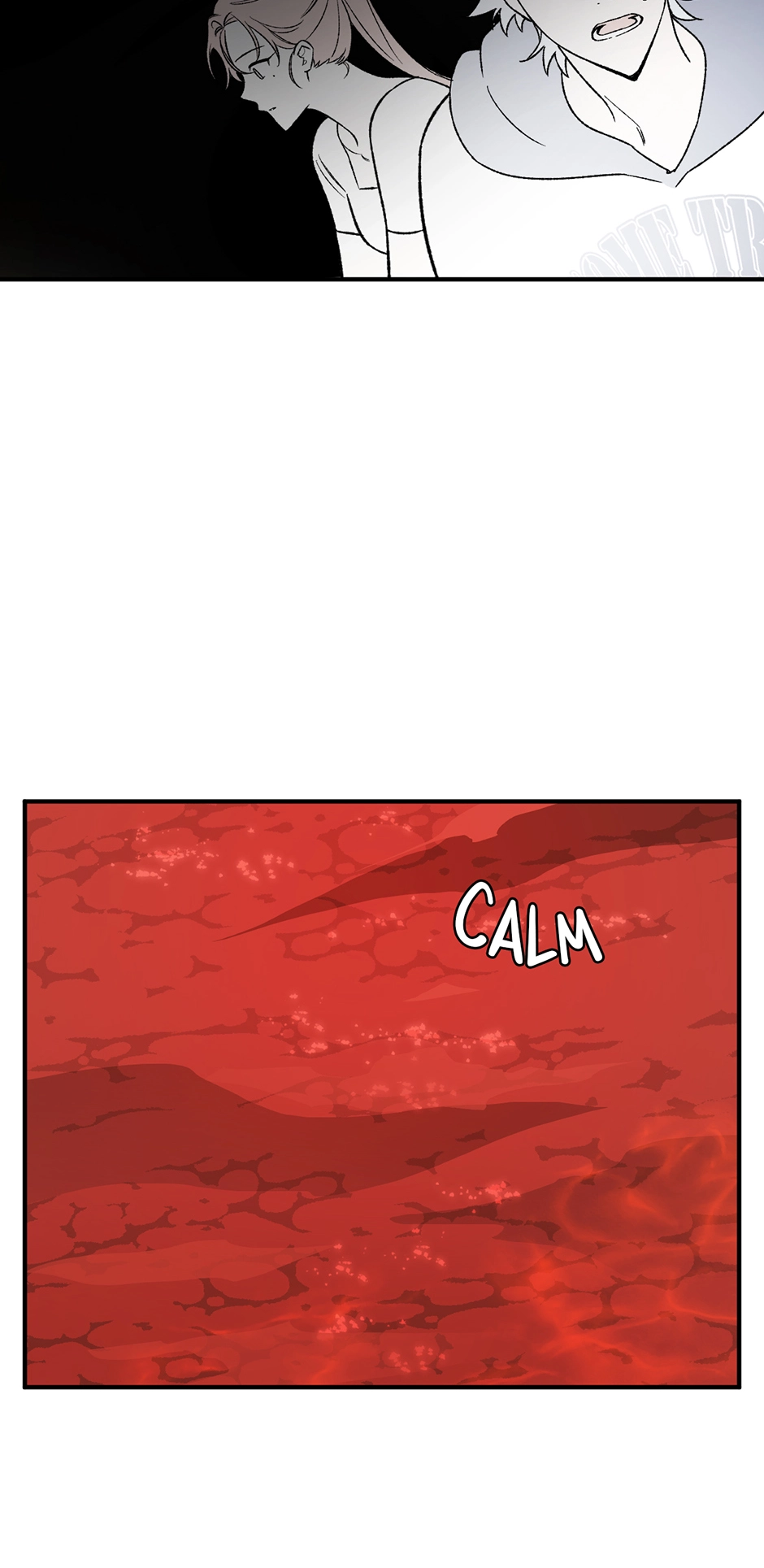 Guide to be King of the Dead Chapter 21 page 58 - 