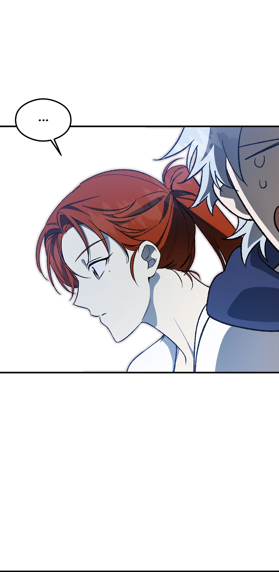 Guide to be King of the Dead Chapter 21 page 59 - 