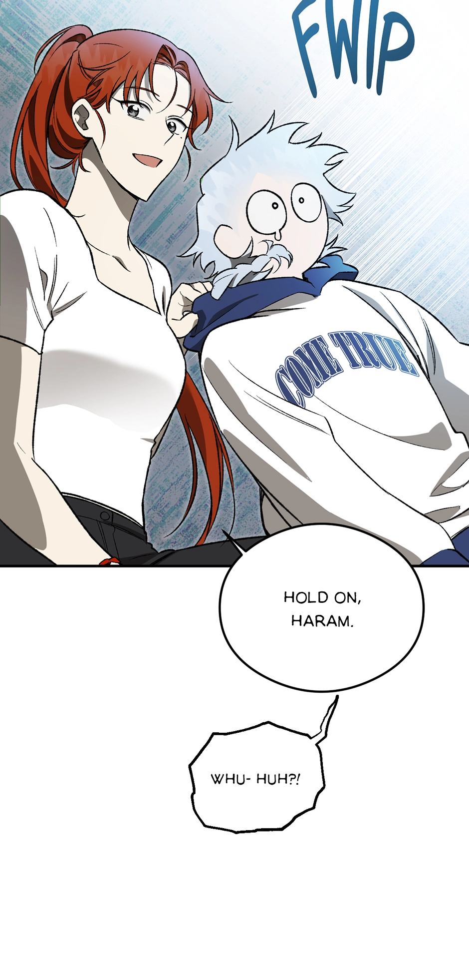 Guide to be King of the Dead Chapter 21 page 61 - 