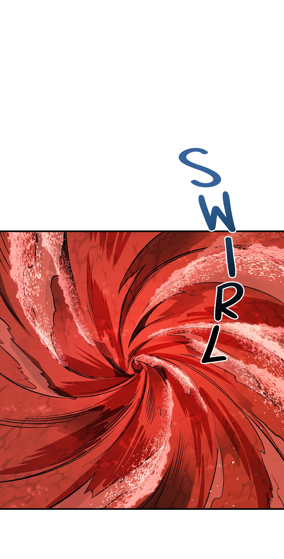 Guide to be King of the Dead Chapter 21 page 62 - 