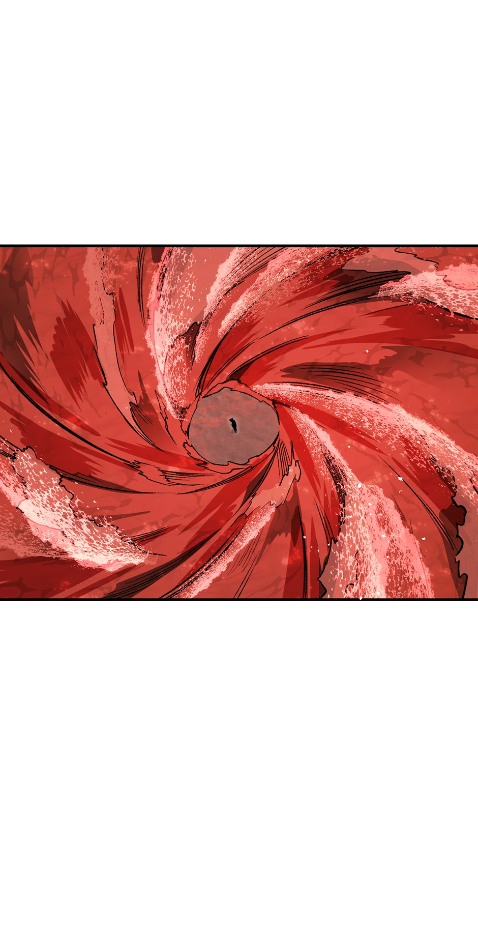 Guide to be King of the Dead Chapter 21 page 63 - 