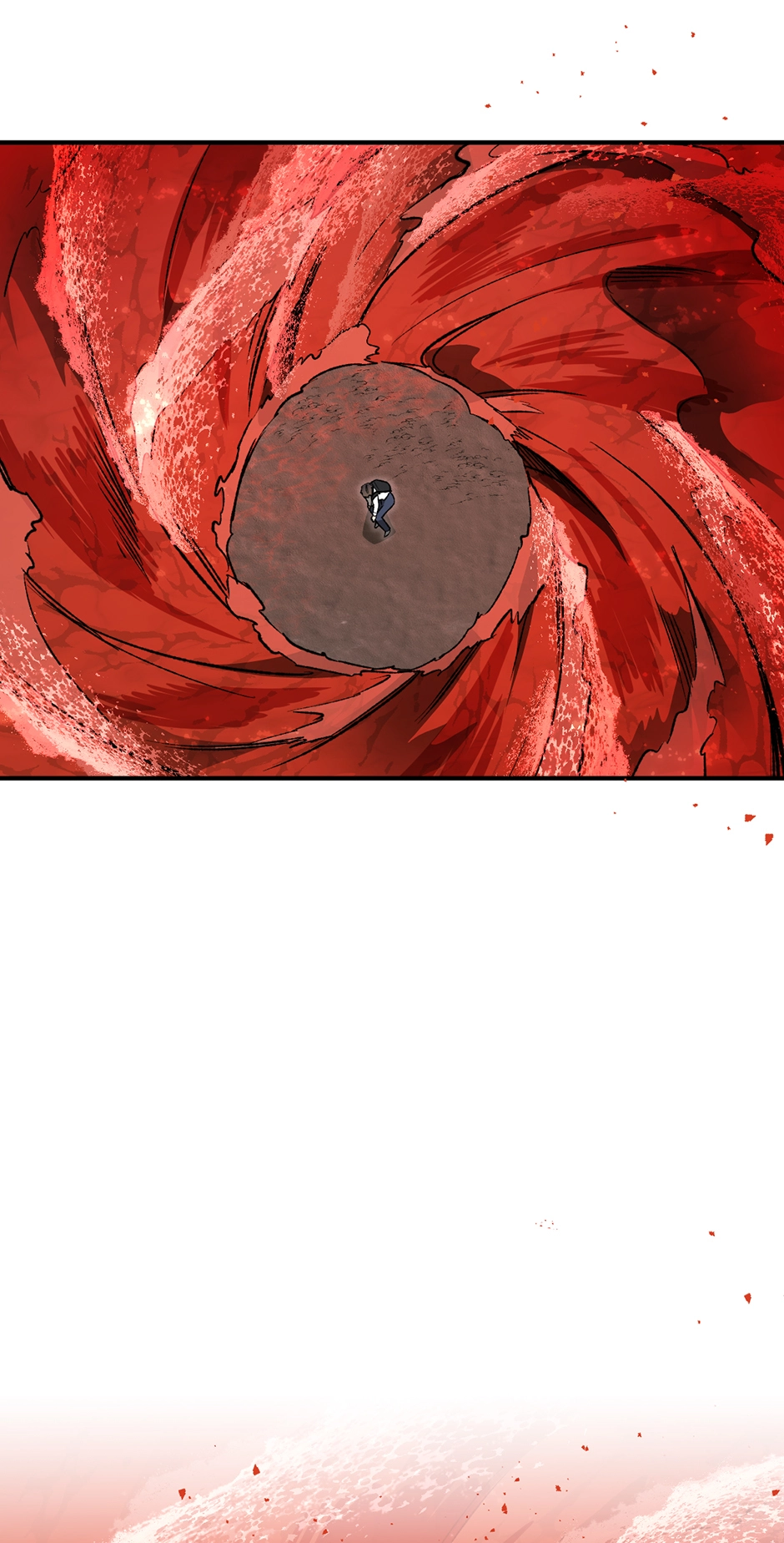 Guide to be King of the Dead Chapter 21 page 64 - 