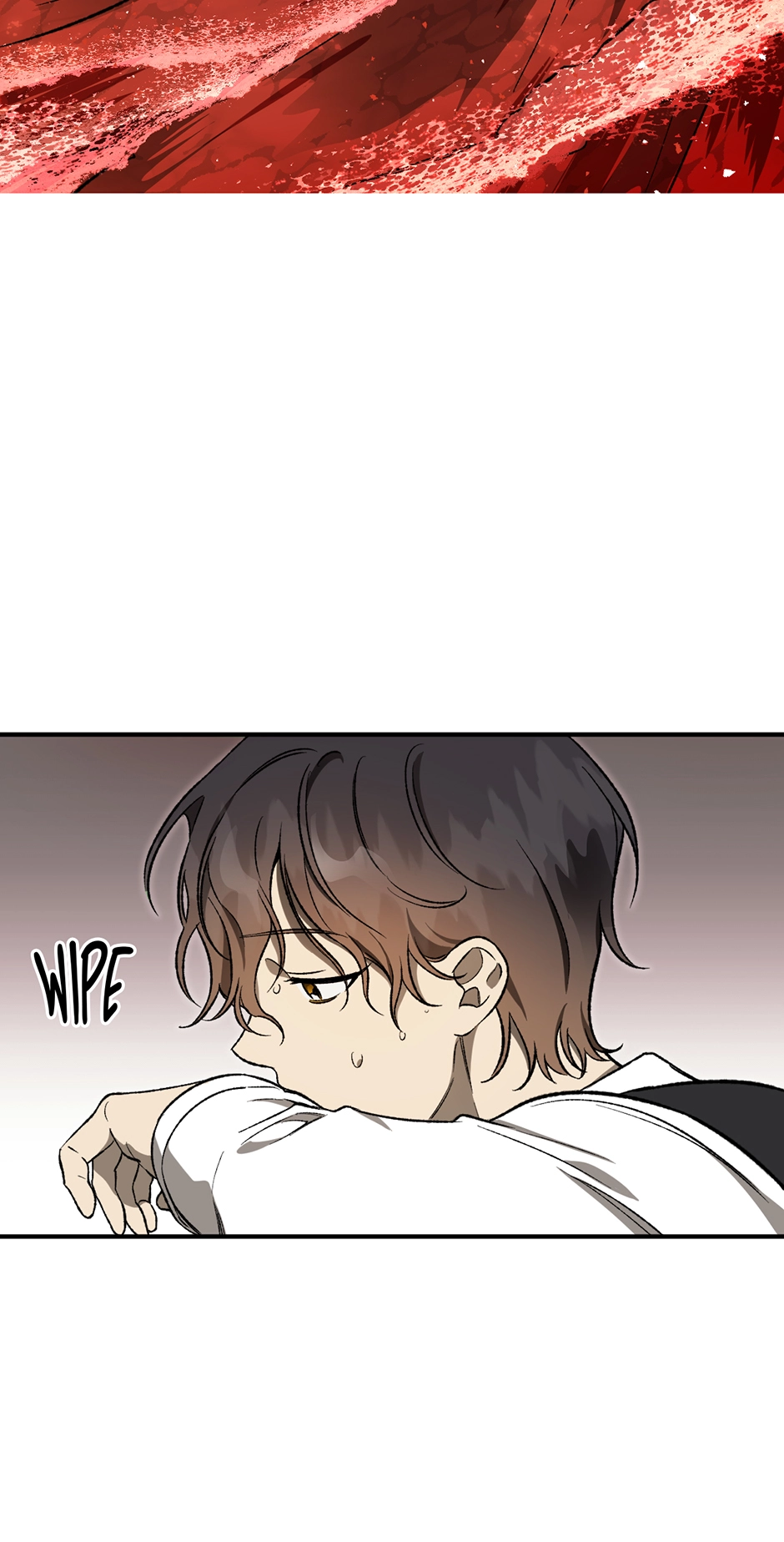 Guide to be King of the Dead Chapter 21 page 66 - 