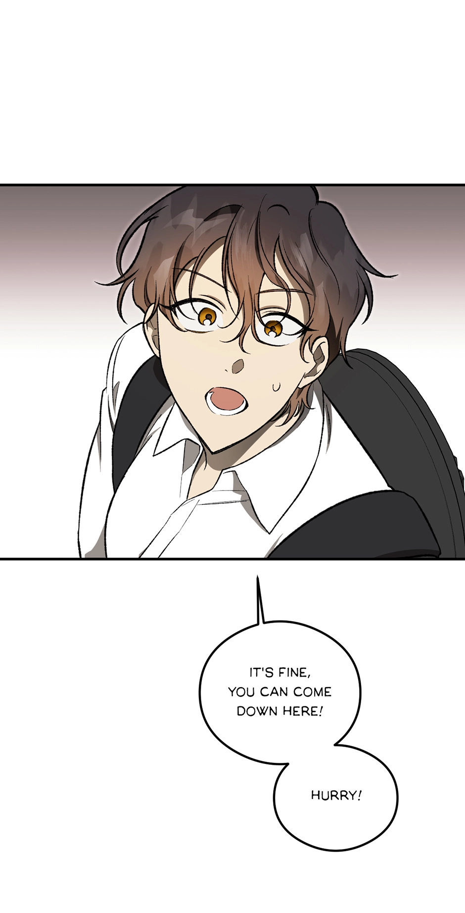 Guide to be King of the Dead Chapter 21 page 67 - 