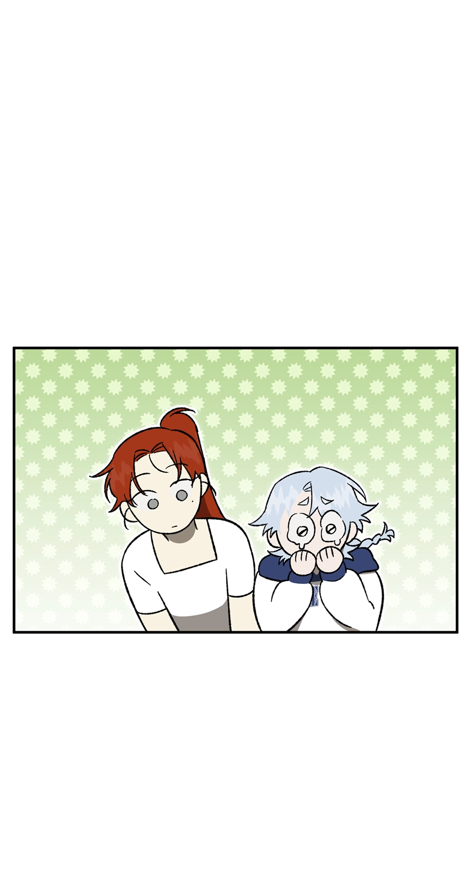 Guide to be King of the Dead Chapter 21 page 68 - 