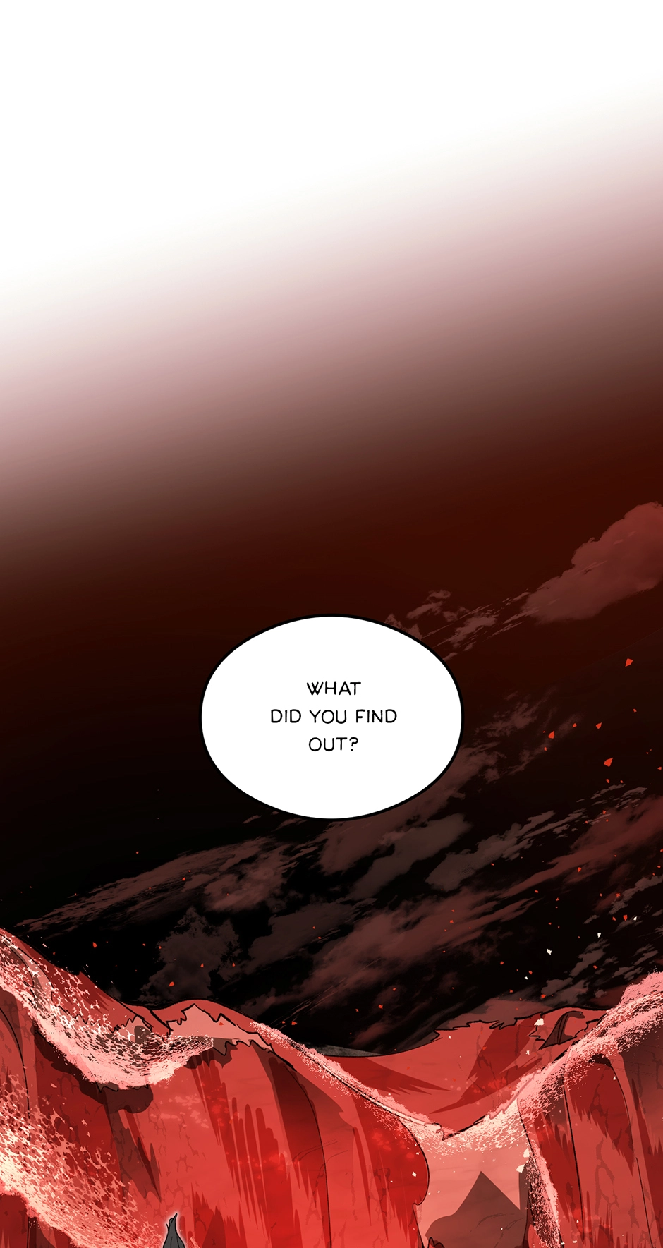 Guide to be King of the Dead Chapter 21 page 69 - 