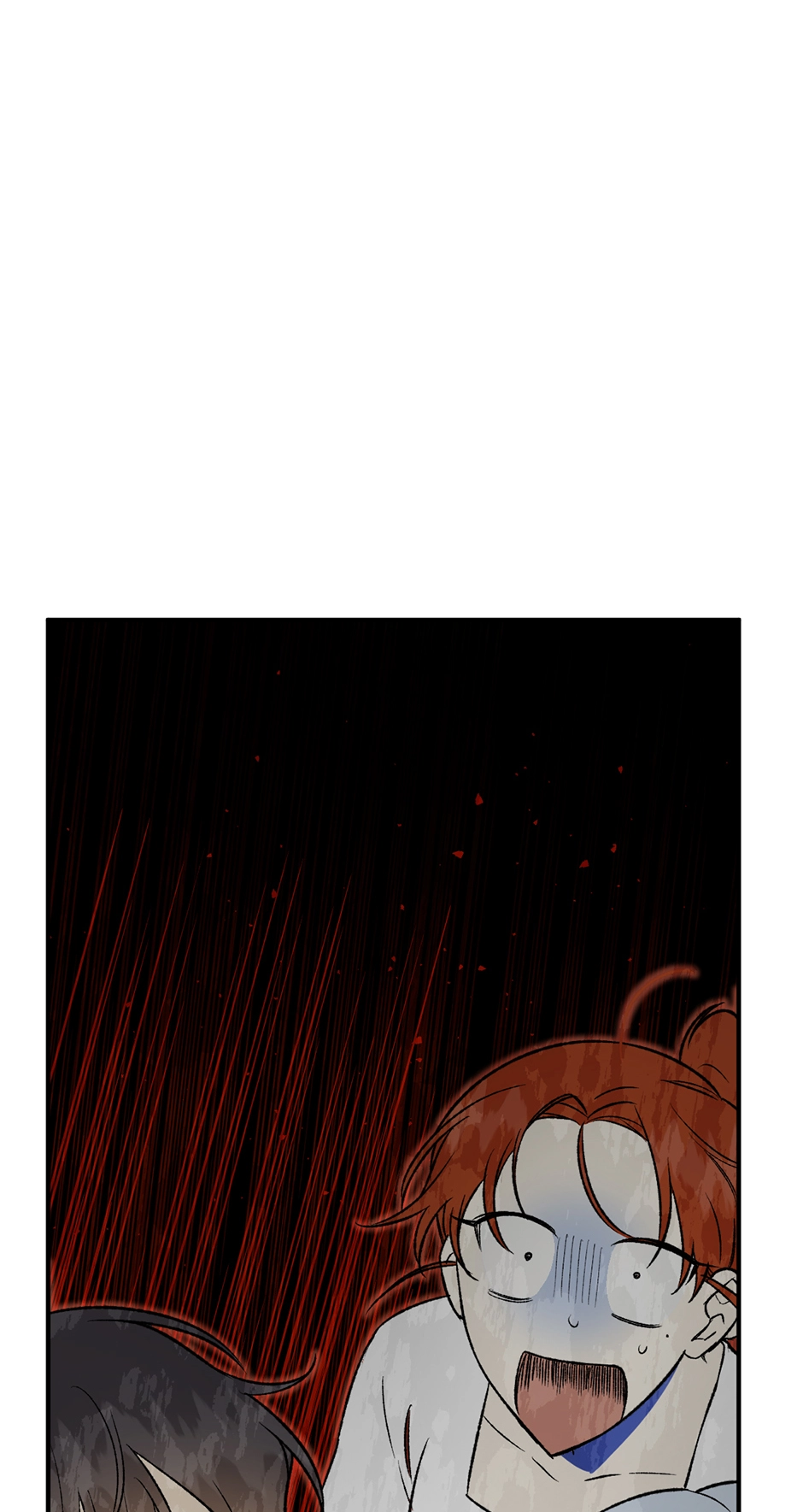 Guide to be King of the Dead Chapter 21 page 73 - 