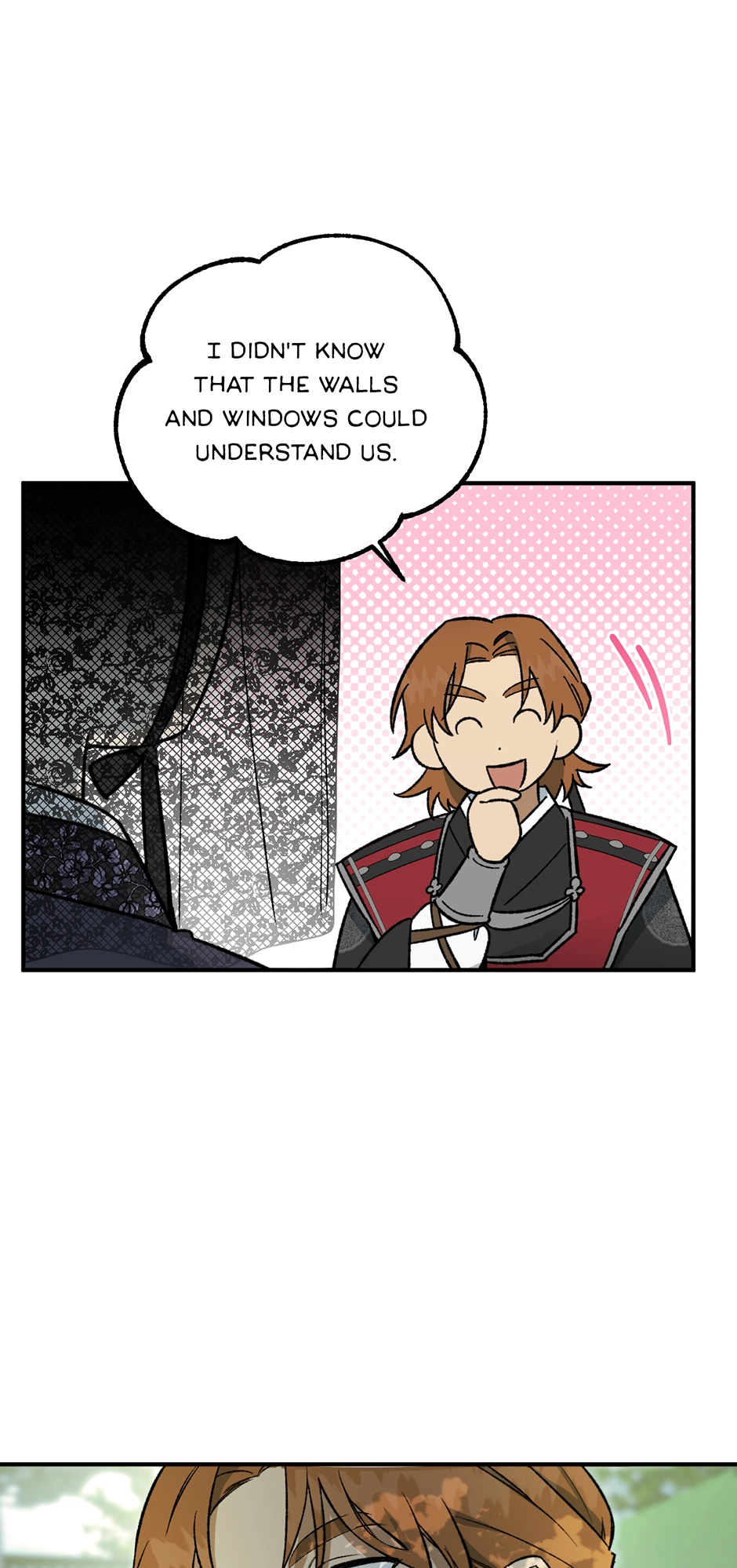 Guide to be King of the Dead Chapter 21 page 9 - 