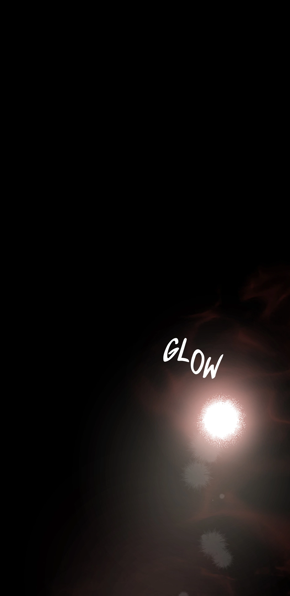 Guide to be King of the Dead Chapter 22 page 2 - 