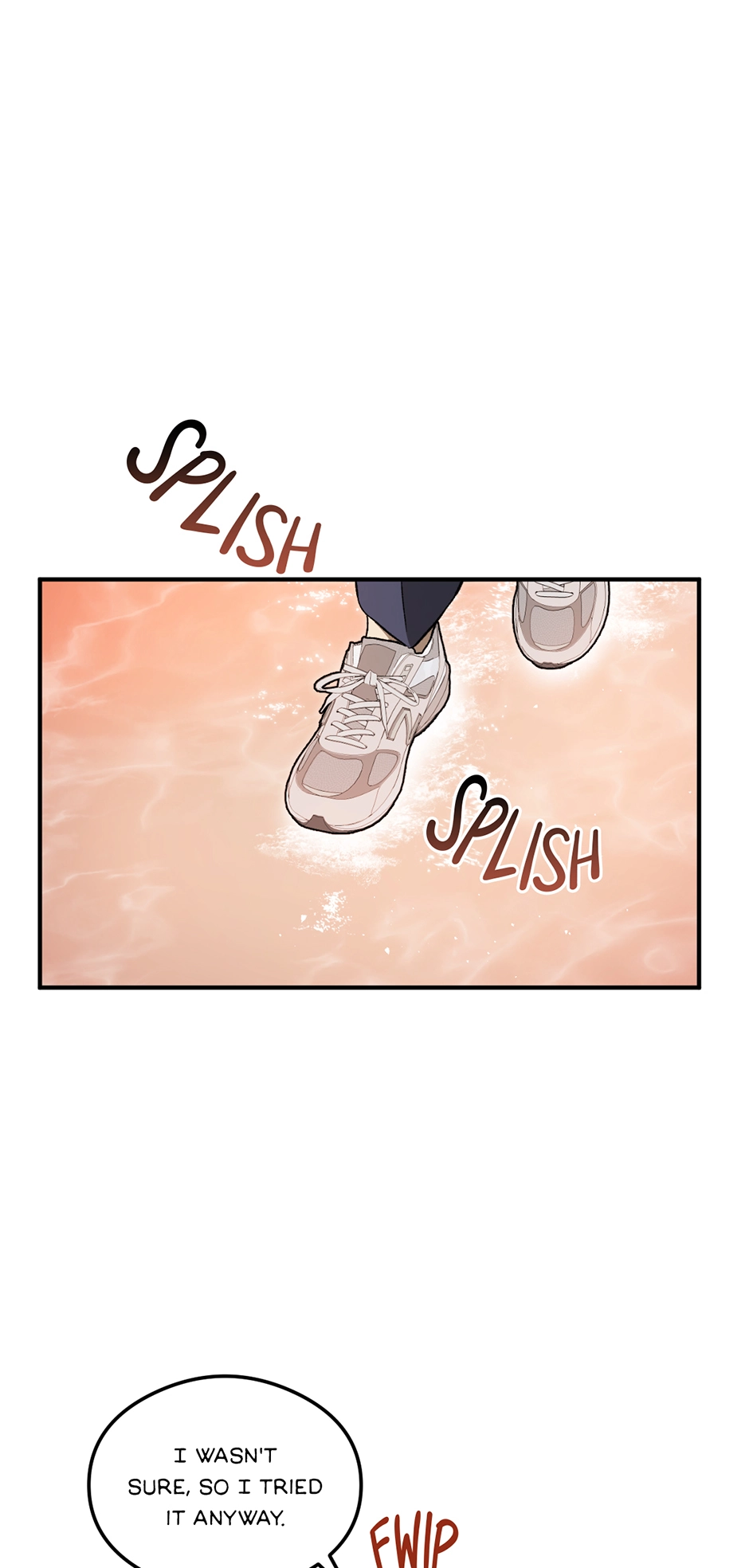 Guide to be King of the Dead Chapter 22 page 11 - 