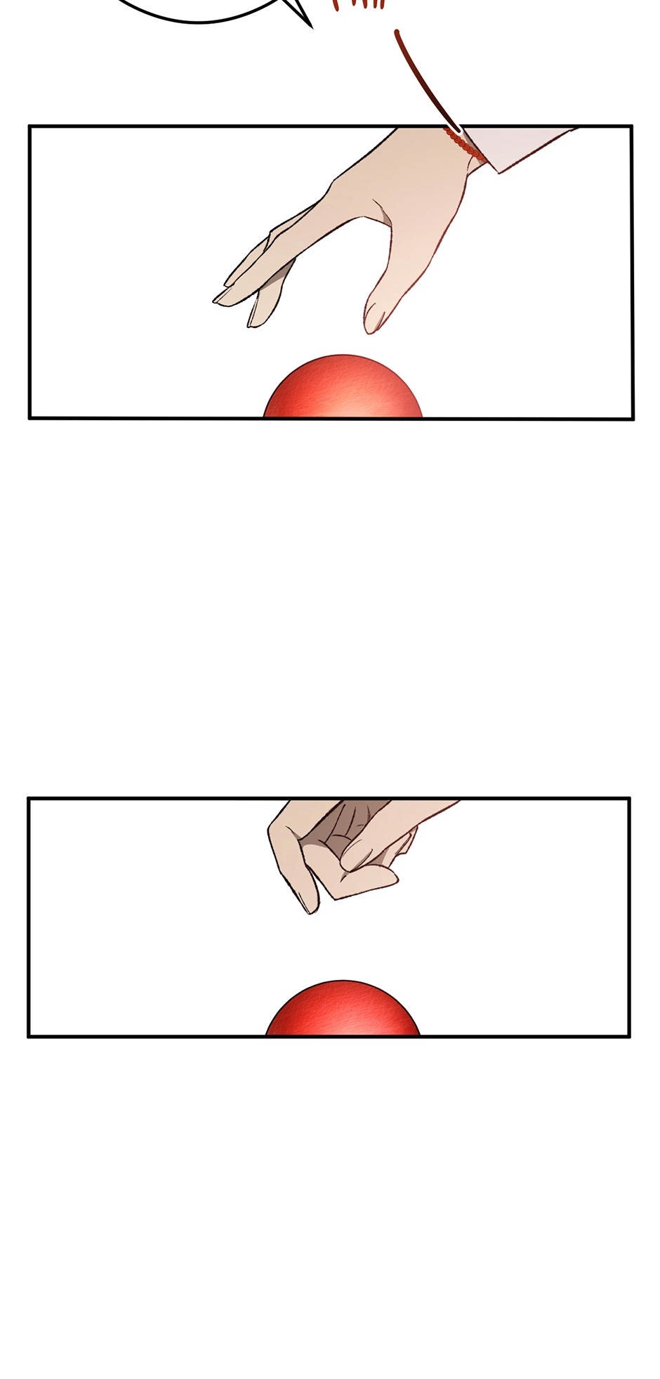 Guide to be King of the Dead Chapter 22 page 12 - 