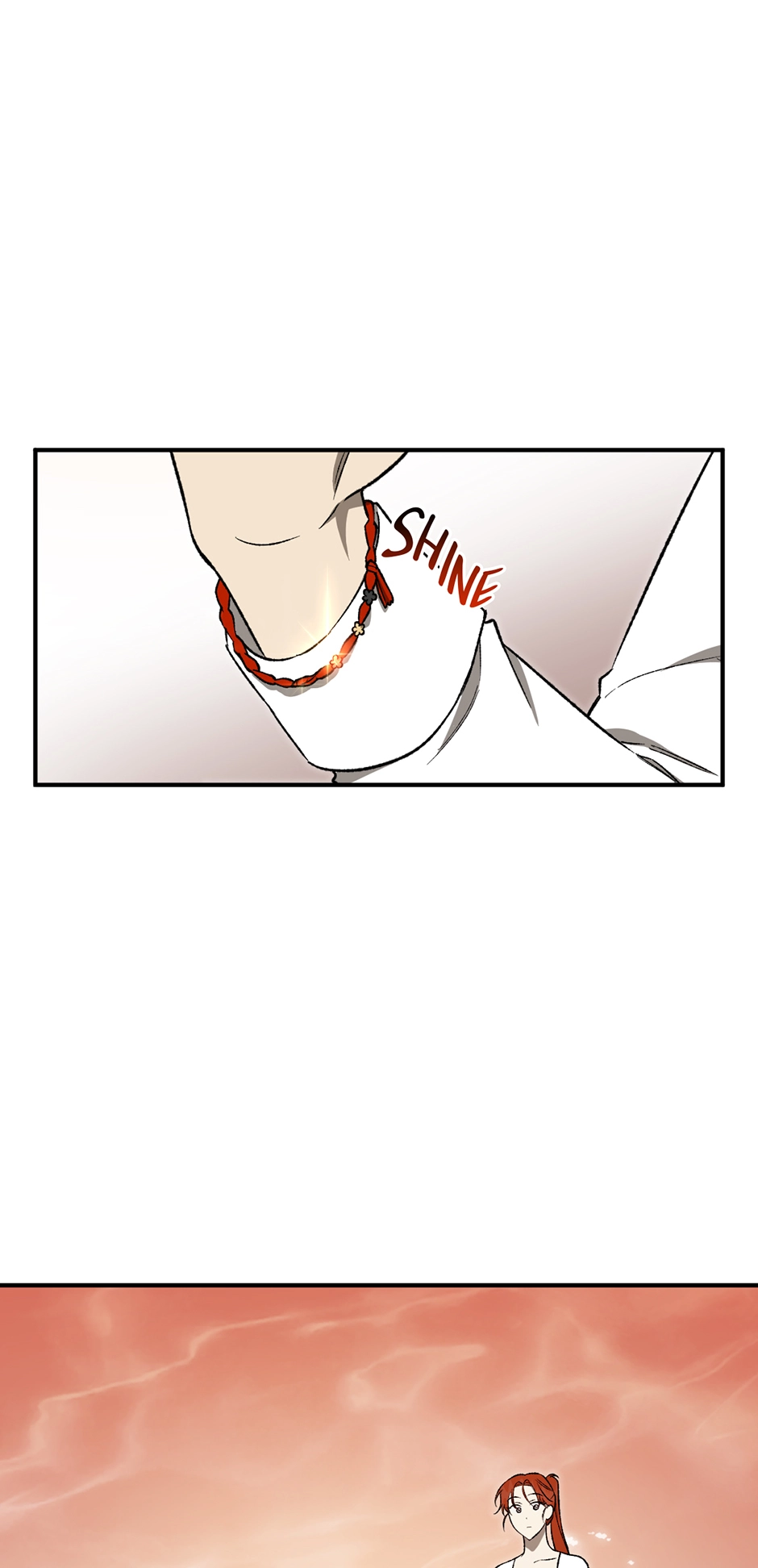 Guide to be King of the Dead Chapter 22 page 14 - 