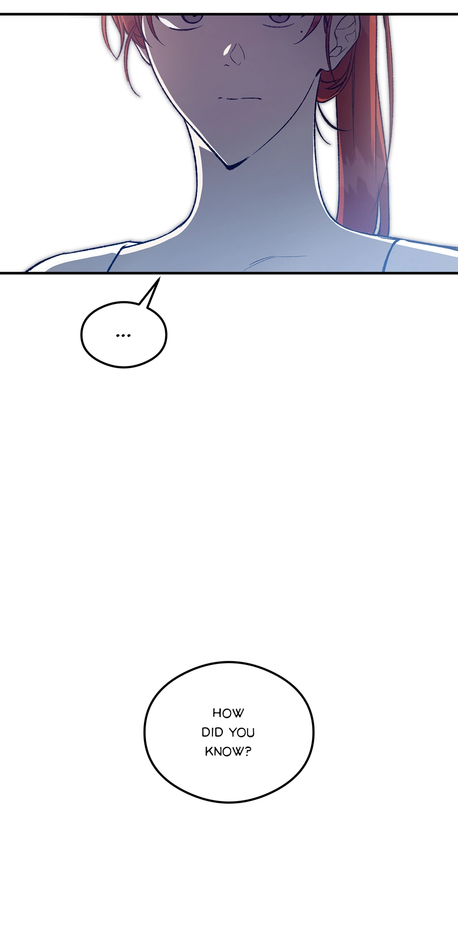 Guide to be King of the Dead Chapter 22 page 17 - 