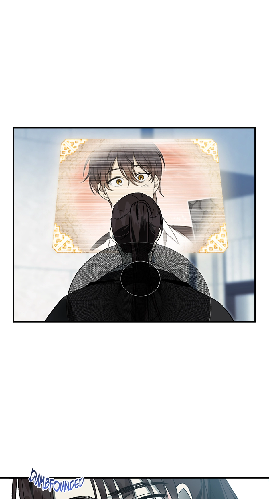 Guide to be King of the Dead Chapter 22 page 25 - 