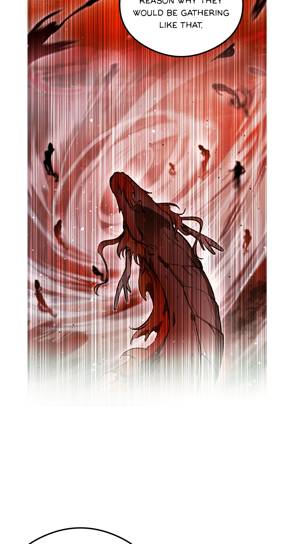 Guide to be King of the Dead Chapter 22 page 28 - 