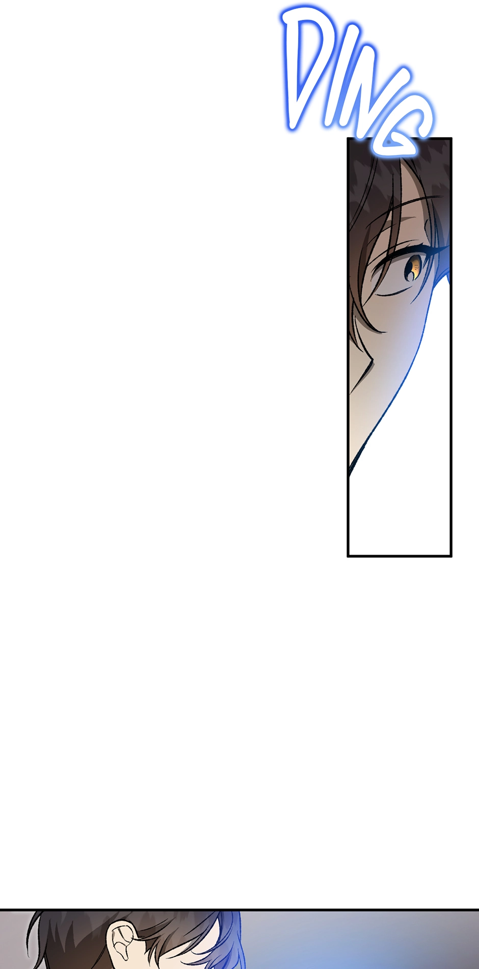 Guide to be King of the Dead Chapter 22 page 33 - 