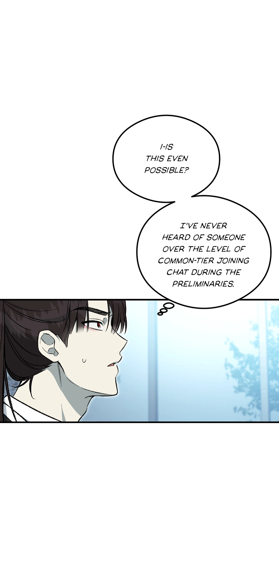 Guide to be King of the Dead Chapter 22 page 37 - 