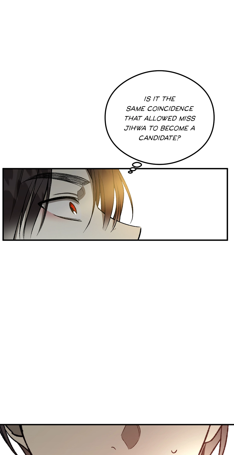 Guide to be King of the Dead Chapter 22 page 38 - 