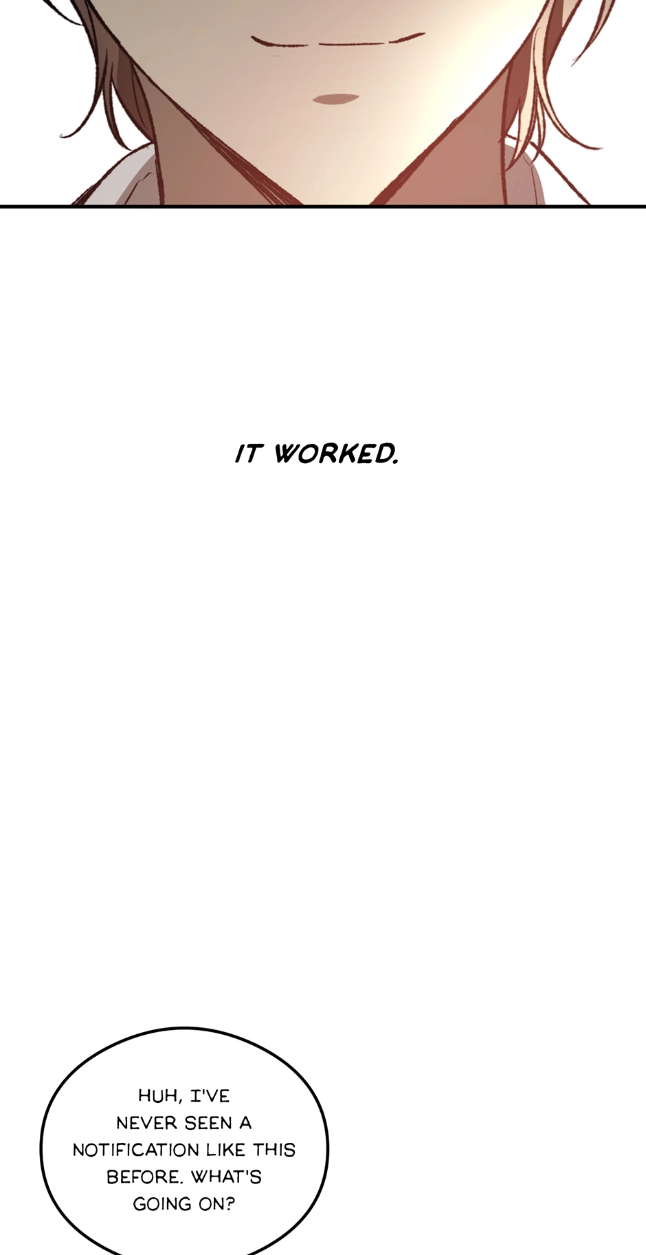 Guide to be King of the Dead Chapter 22 page 39 - 