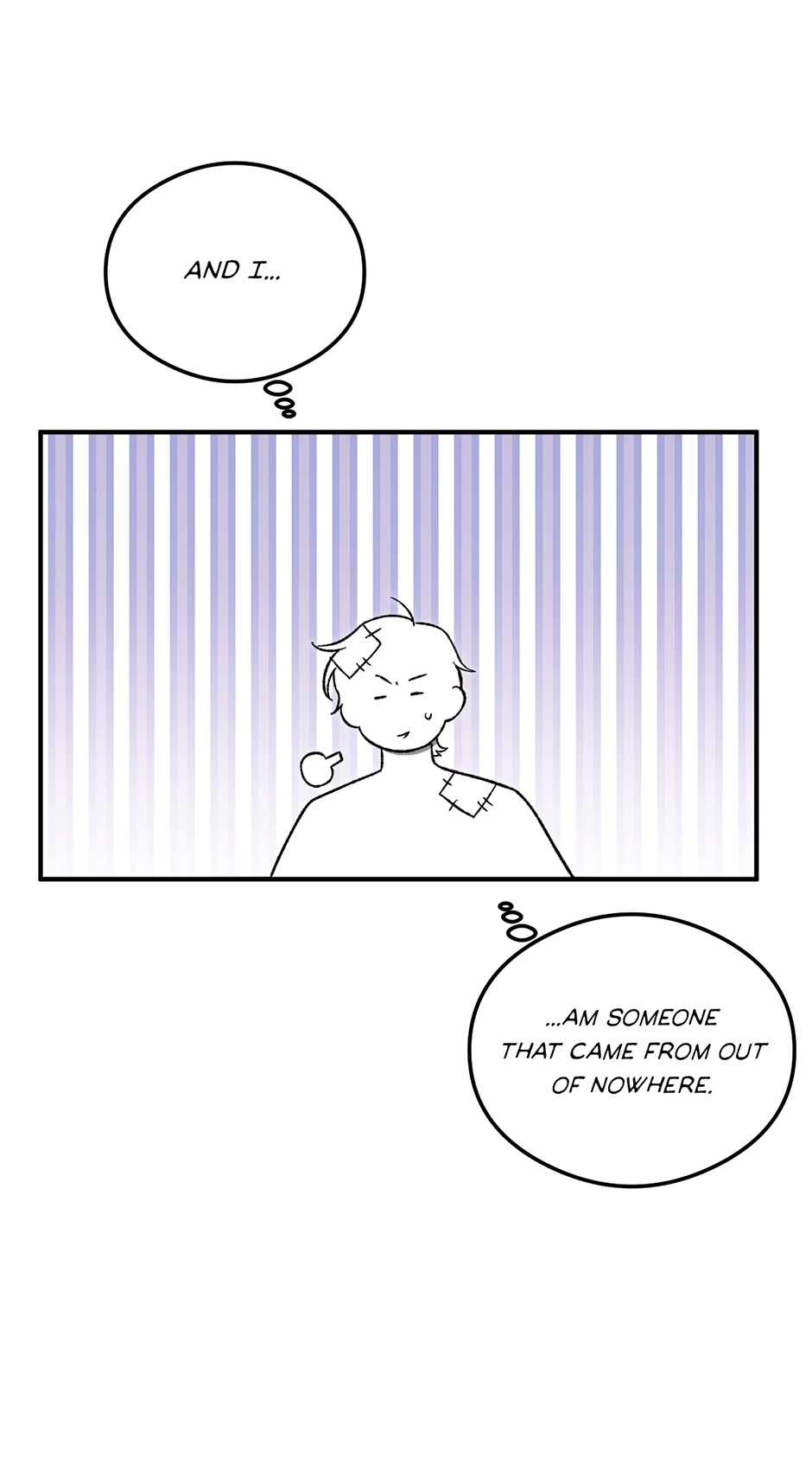 Guide to be King of the Dead Chapter 22 page 43 - 