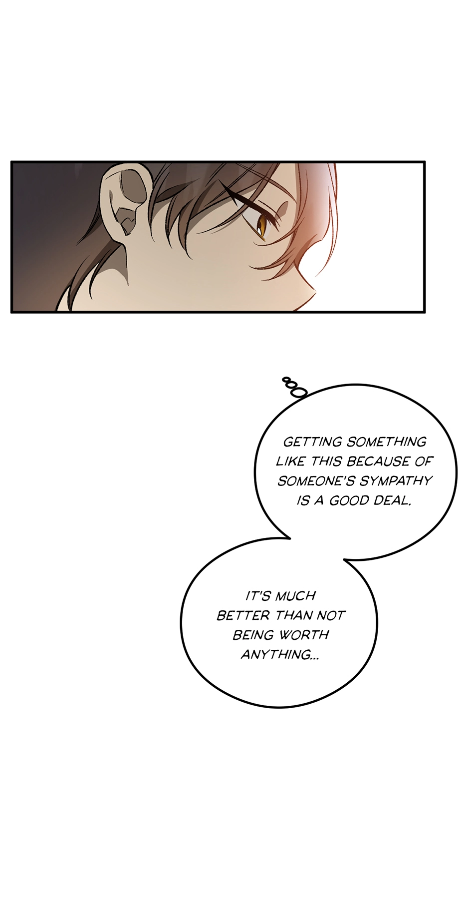 Guide to be King of the Dead Chapter 22 page 55 - 