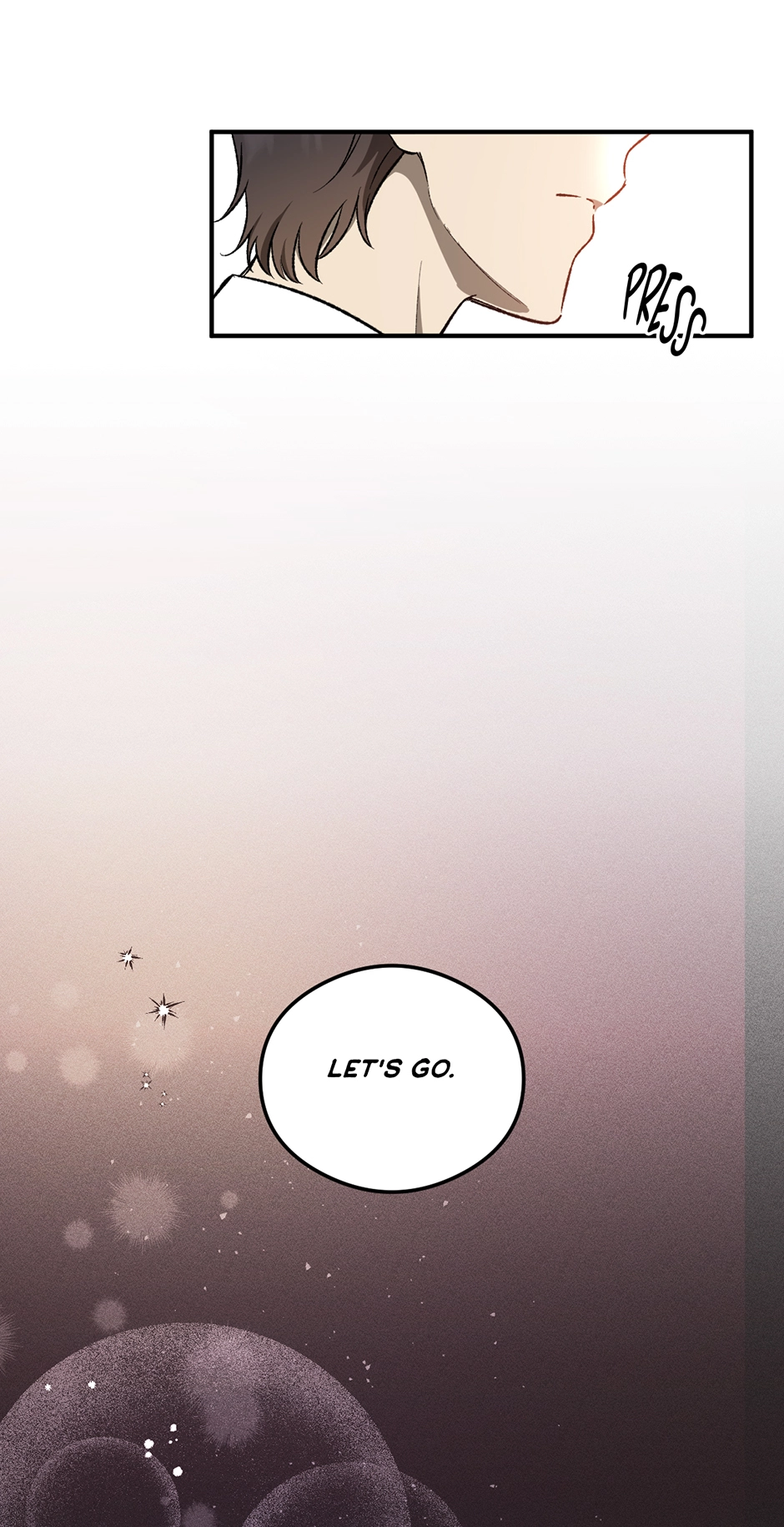 Guide to be King of the Dead Chapter 22 page 56 - 