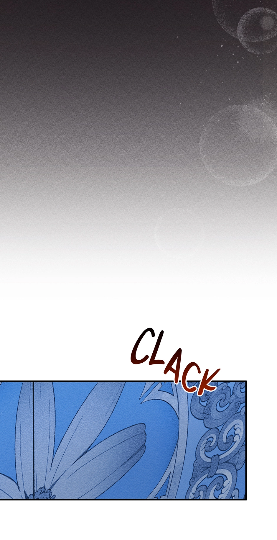 Guide to be King of the Dead Chapter 22 page 58 - 