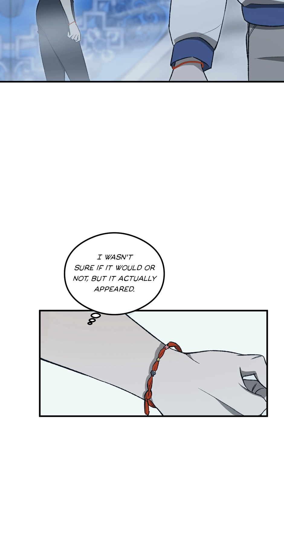 Guide to be King of the Dead Chapter 22 page 59 - 