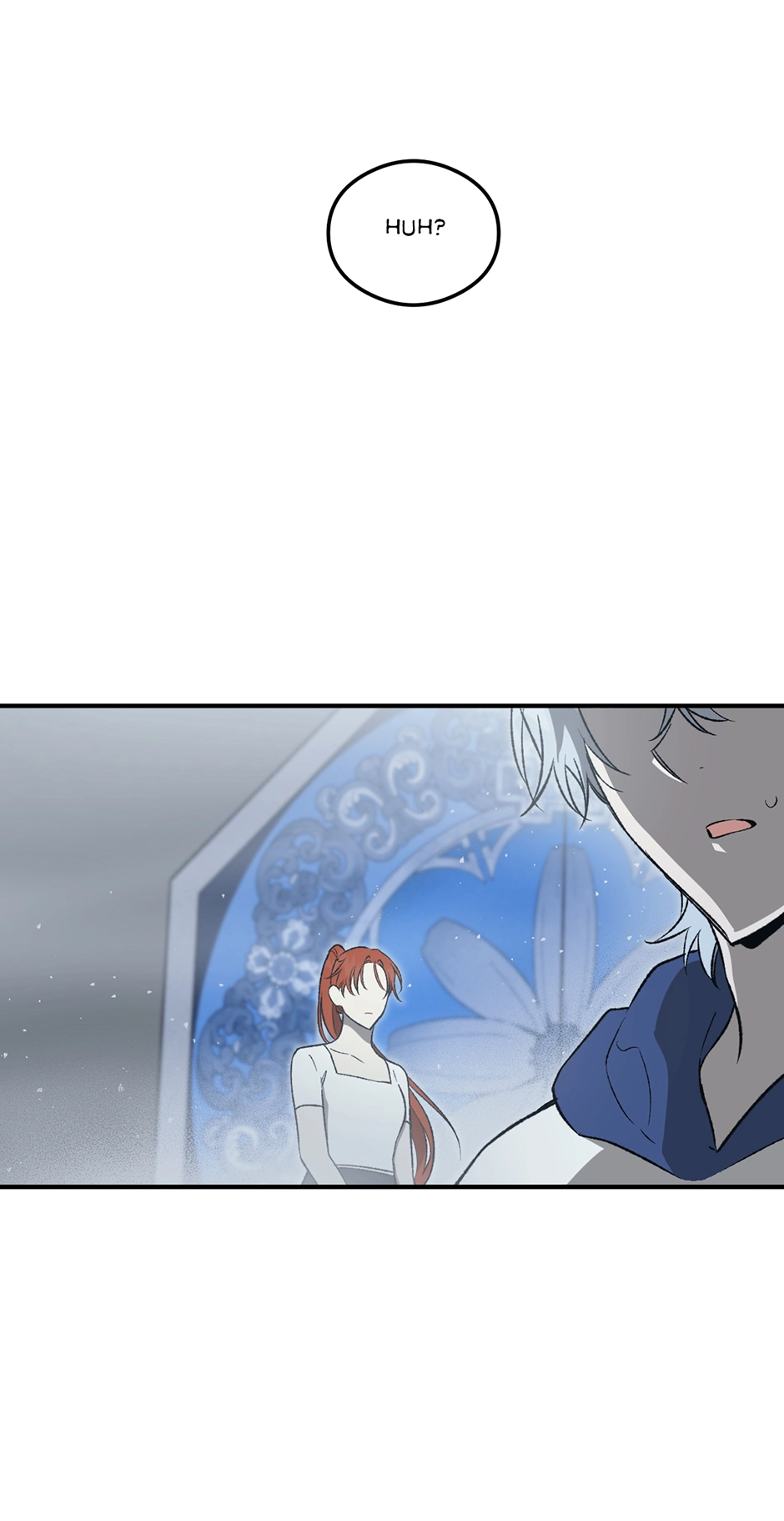 Guide to be King of the Dead Chapter 22 page 60 - 