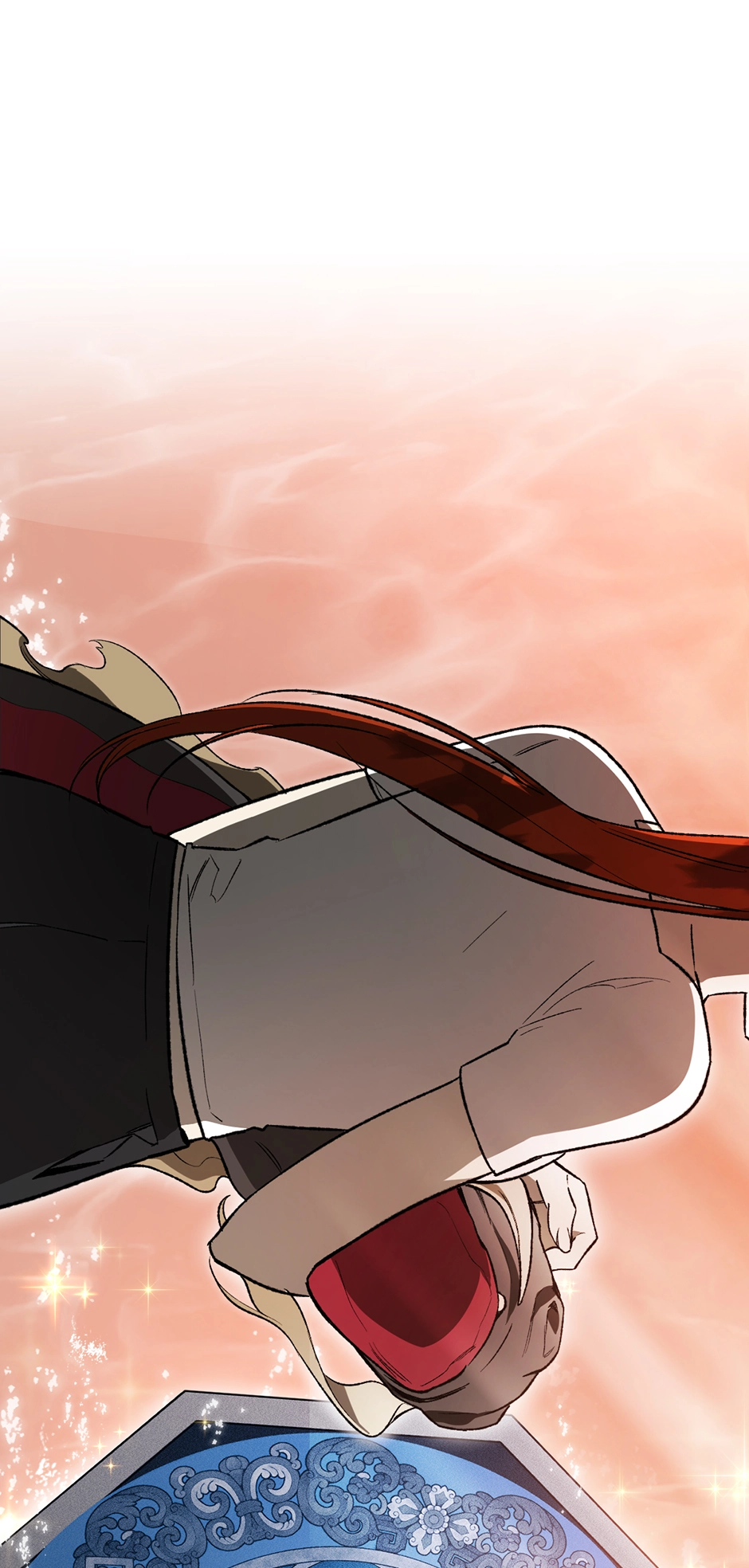 Guide to be King of the Dead Chapter 22 page 7 - 