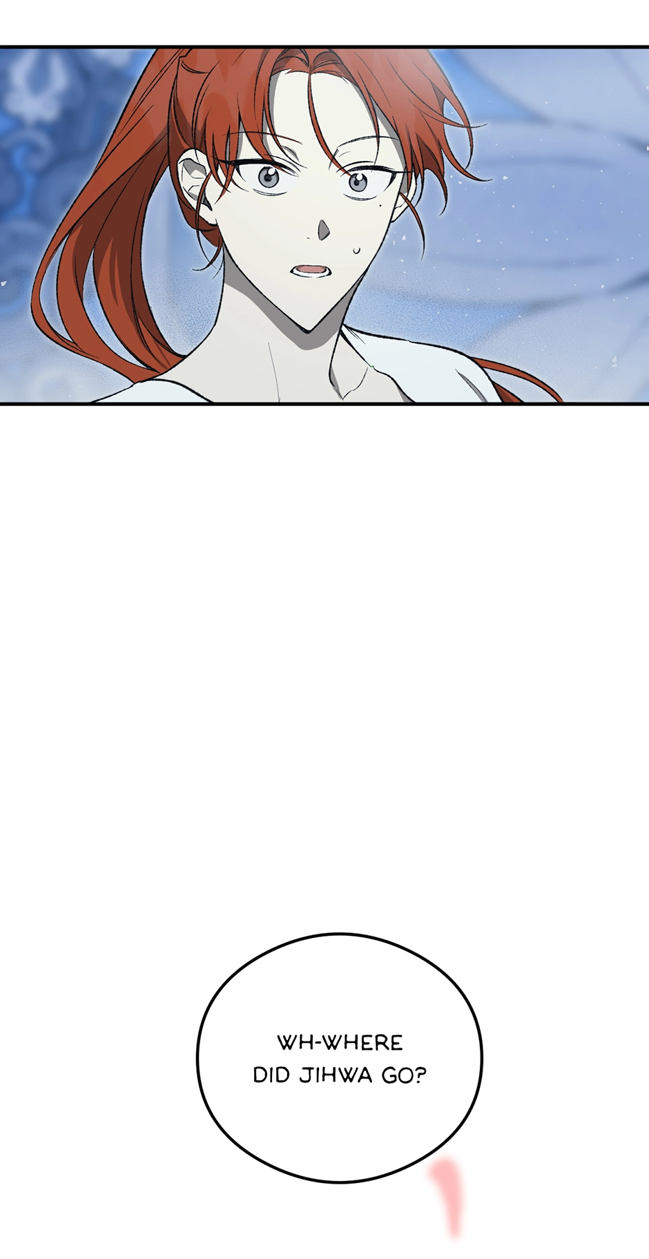 Guide to be King of the Dead Chapter 22 page 61 - 