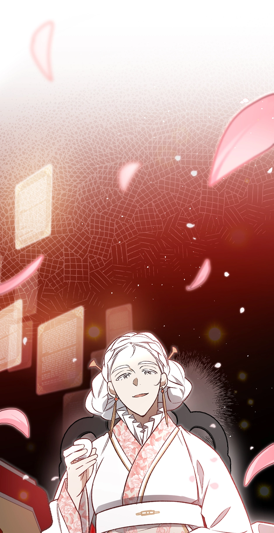 Guide to be King of the Dead Chapter 22 page 63 - 
